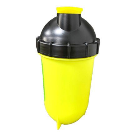 Buy Wholesale China Shaker Bottles Custom 20oz 28oz Classic