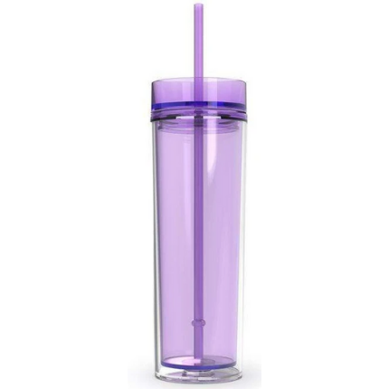 https://www.smarthouseware.com/wp-content/uploads/2020/03/16oz-double-wall-acrylic-cup-skinny-tumbler-1.png
