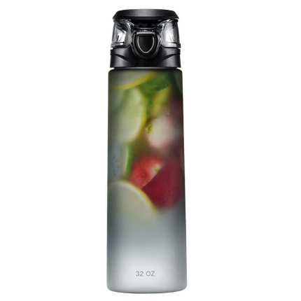 https://www.smarthouseware.com/wp-content/uploads/2020/06/28oz-tritan-plastic-water-bottle-one-click-button-lid-5.png
