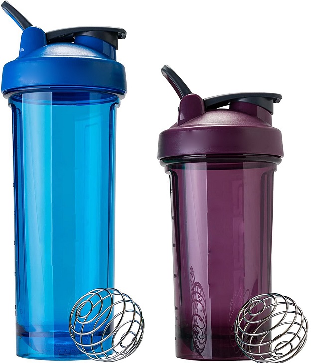 https://www.smarthouseware.com/wp-content/uploads/2020/07/24oz-purple-blender-bottle-32oz-blue-blender-bottle.jpg